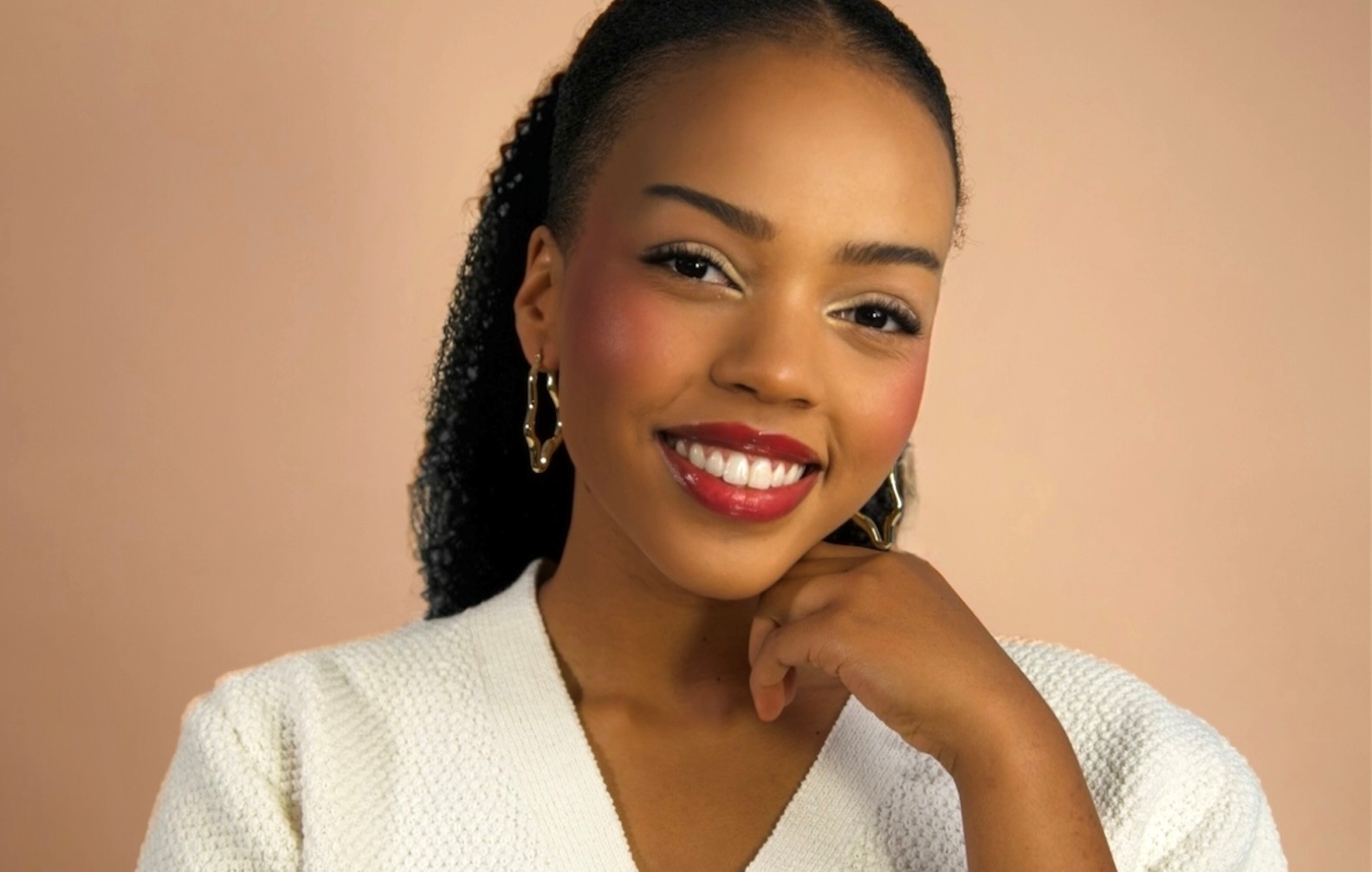 Naledi Setzin