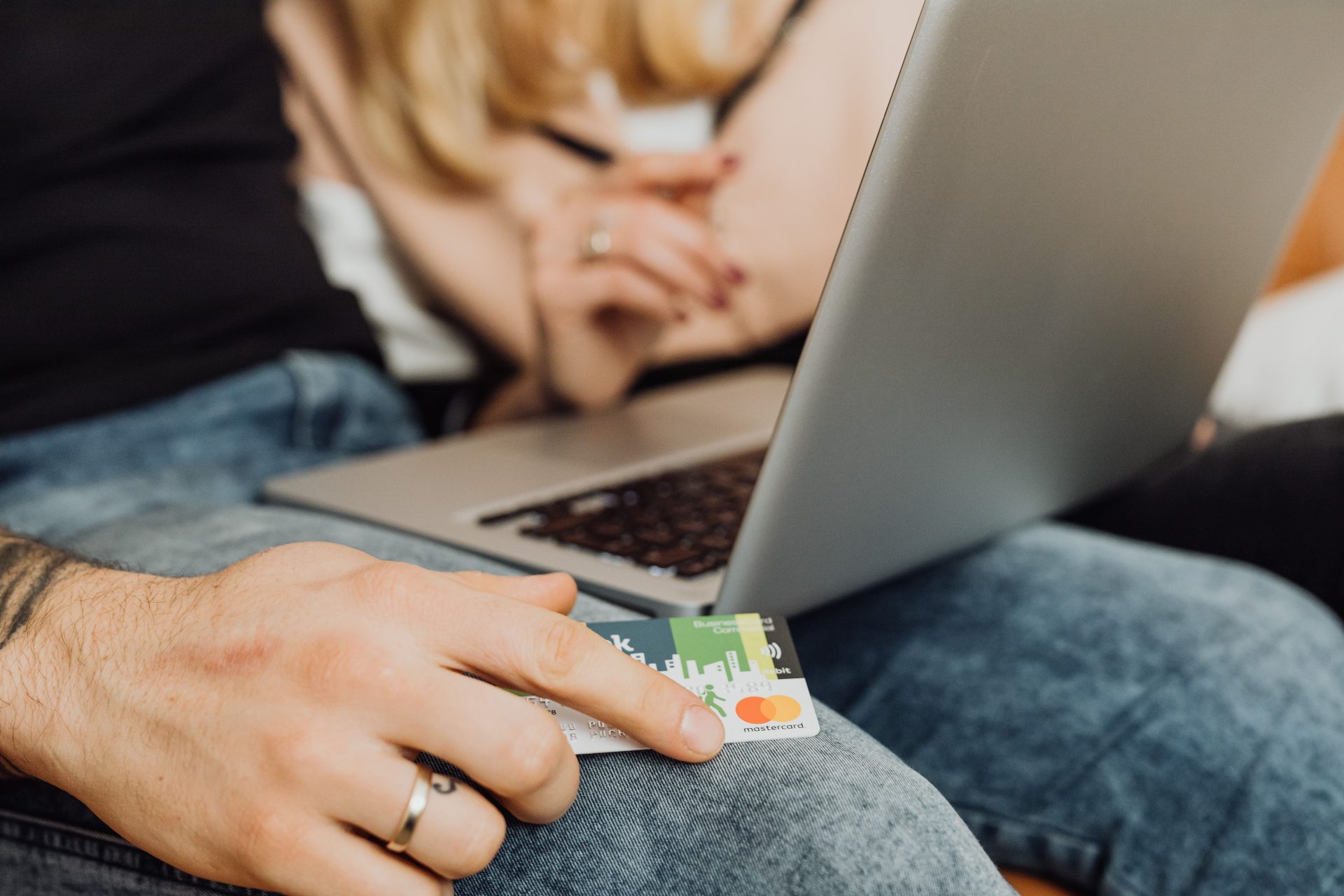 Mastercard - New Study Reveals Optimism is Alive and Well Among South African SMEs