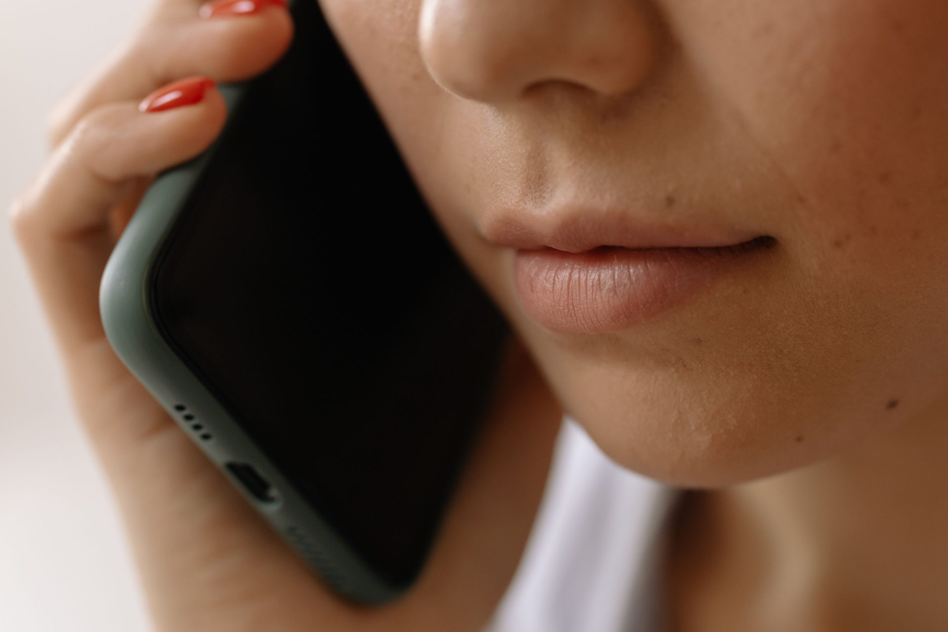 213 000 Student Calls