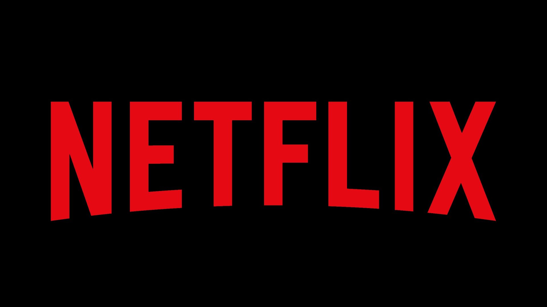 Rain, Cold and a Duvet Day: These Are the Shows Worth Streaming!