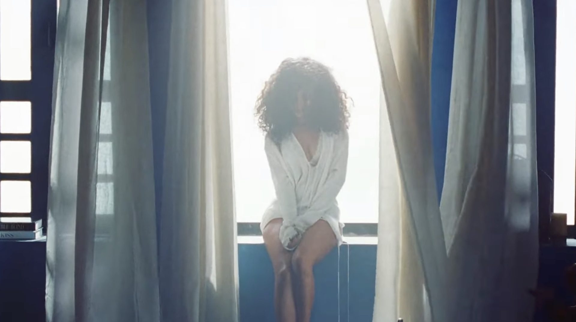 Tyla Drops New Single “Is It Love” and Fans Are Already Obsessed