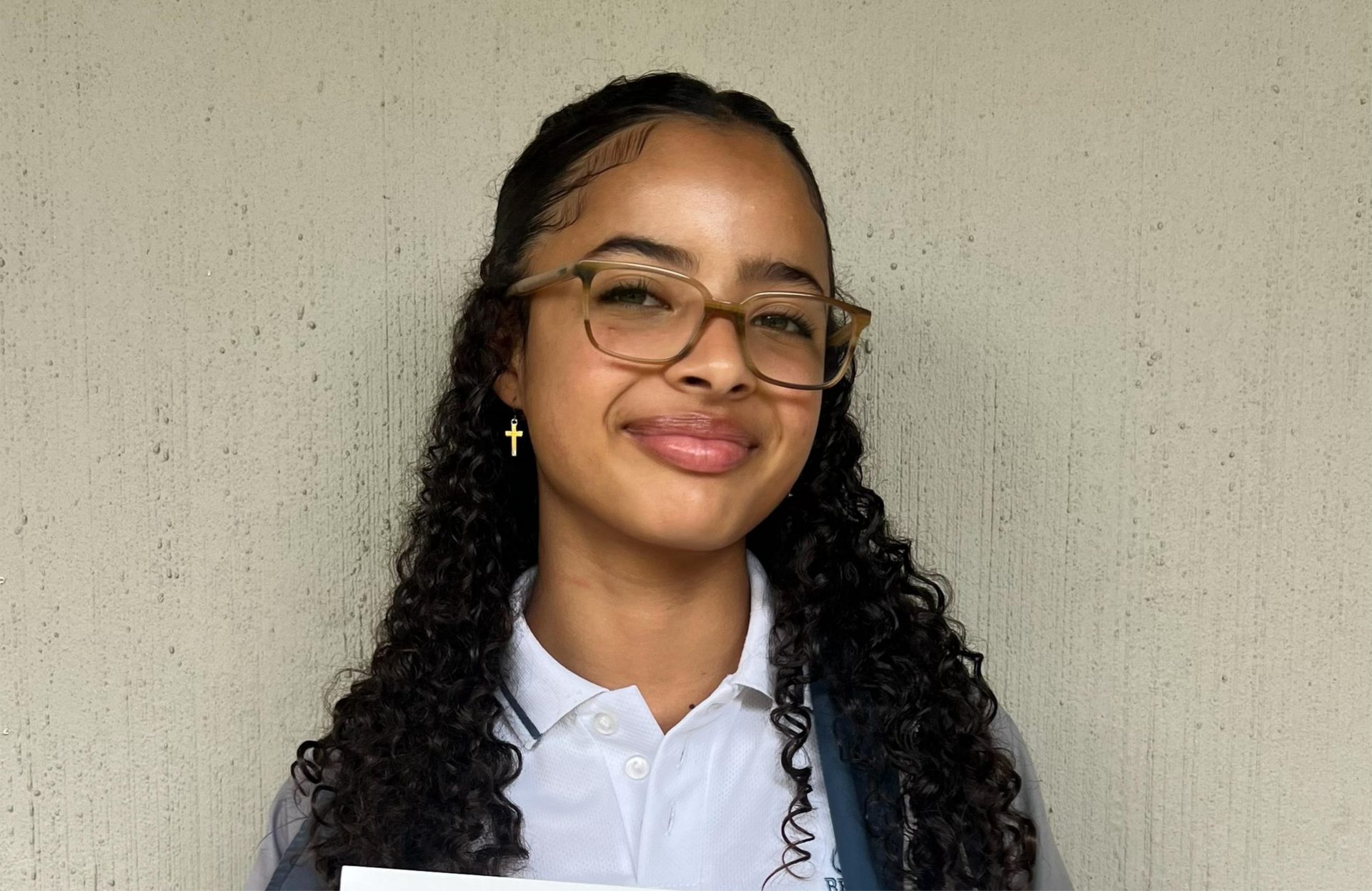 Ziya Visser
