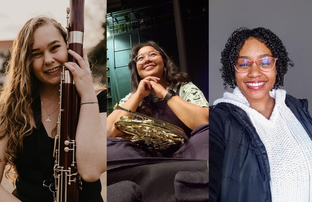 Cape Town Philharmonic Orchestra