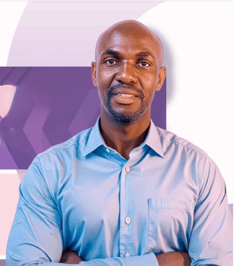 20 Years a Doctor: Dr Sizwe Zungu Races to Raise R100k for UKZN Medical Students