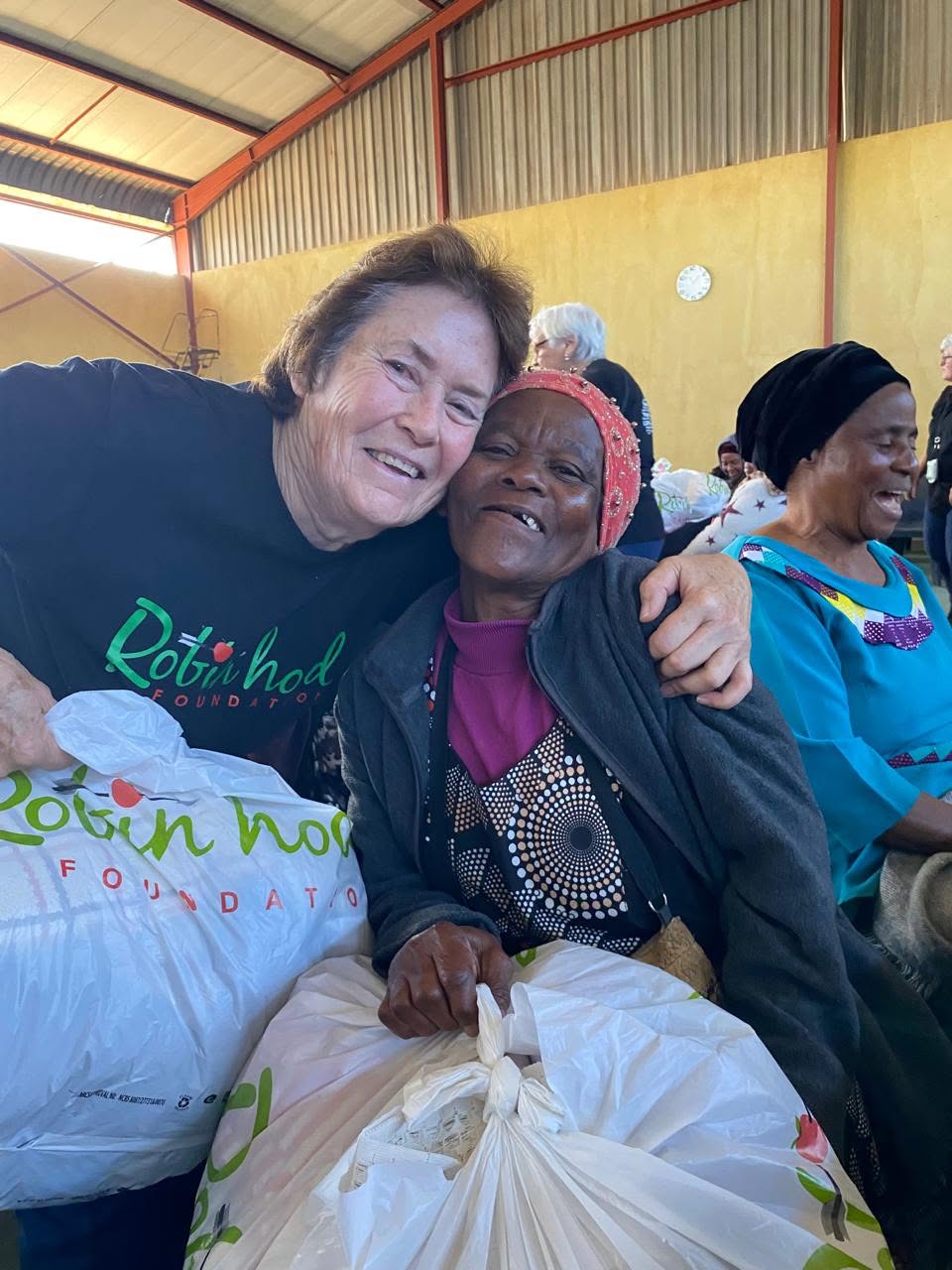 Embo's Elders