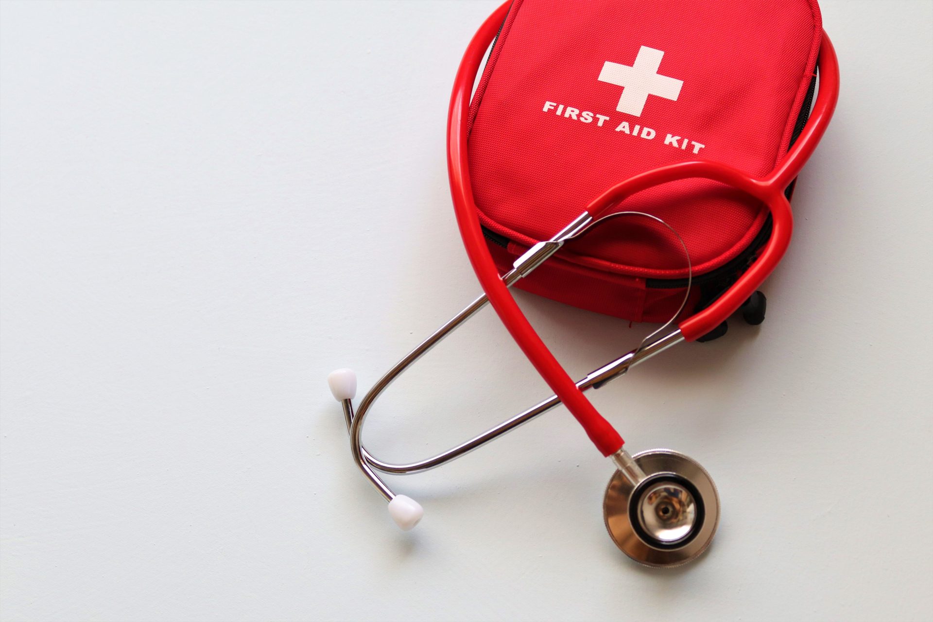 Junior Boks’ Doctor Save a Life