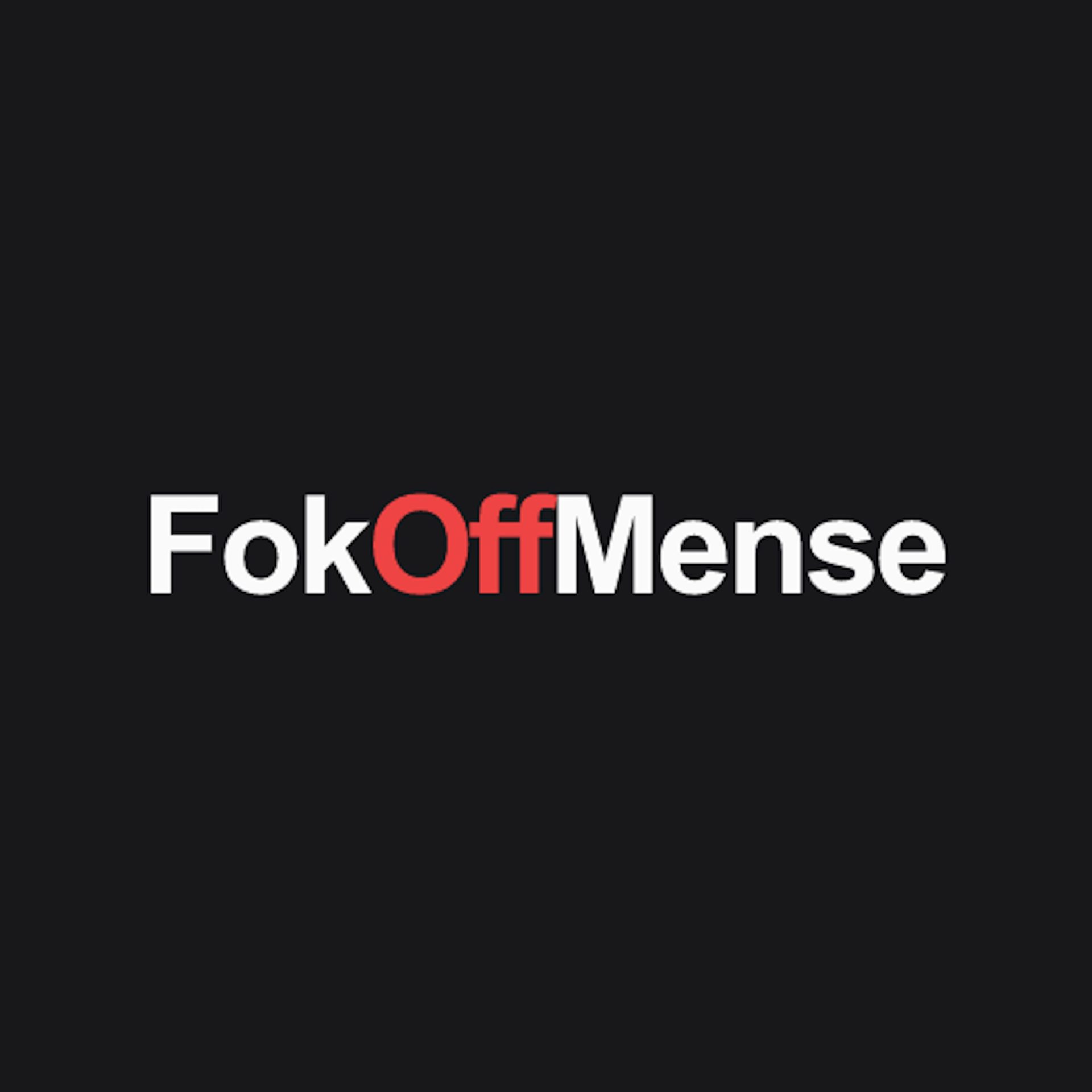 FokOffMense! The South African App Fighting Back Against Spam Calls!