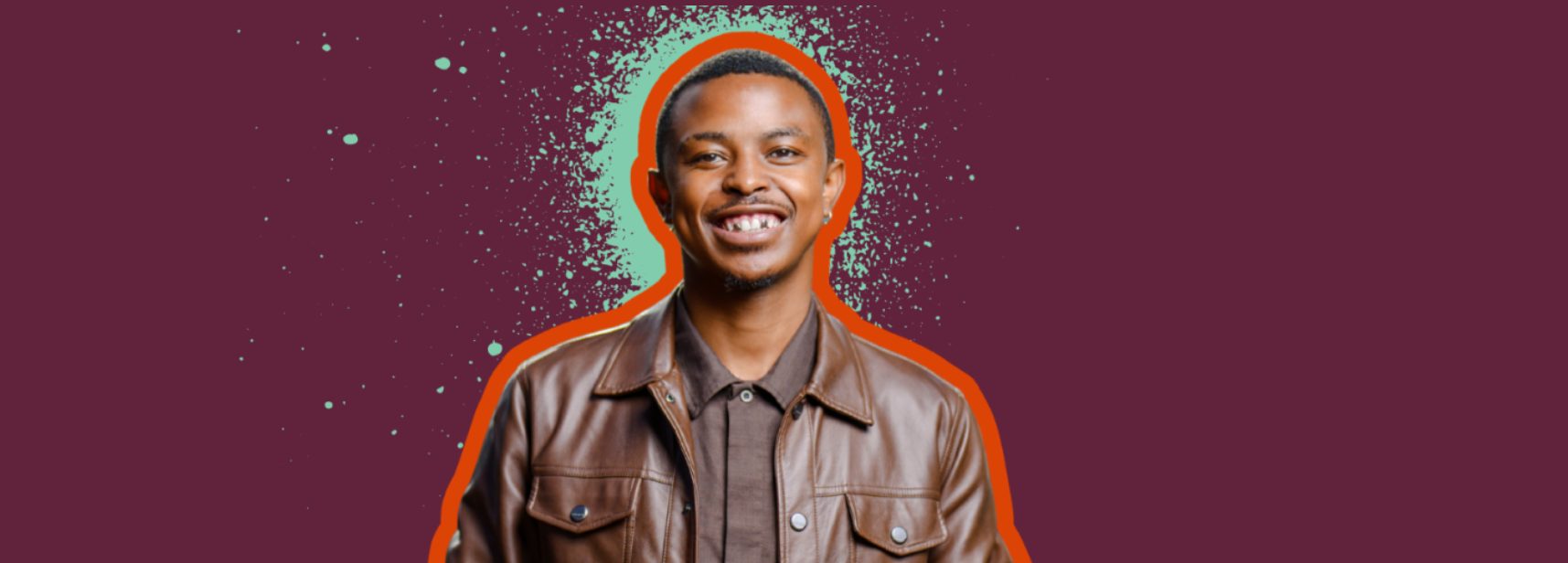 Lwandisile Mhlanga