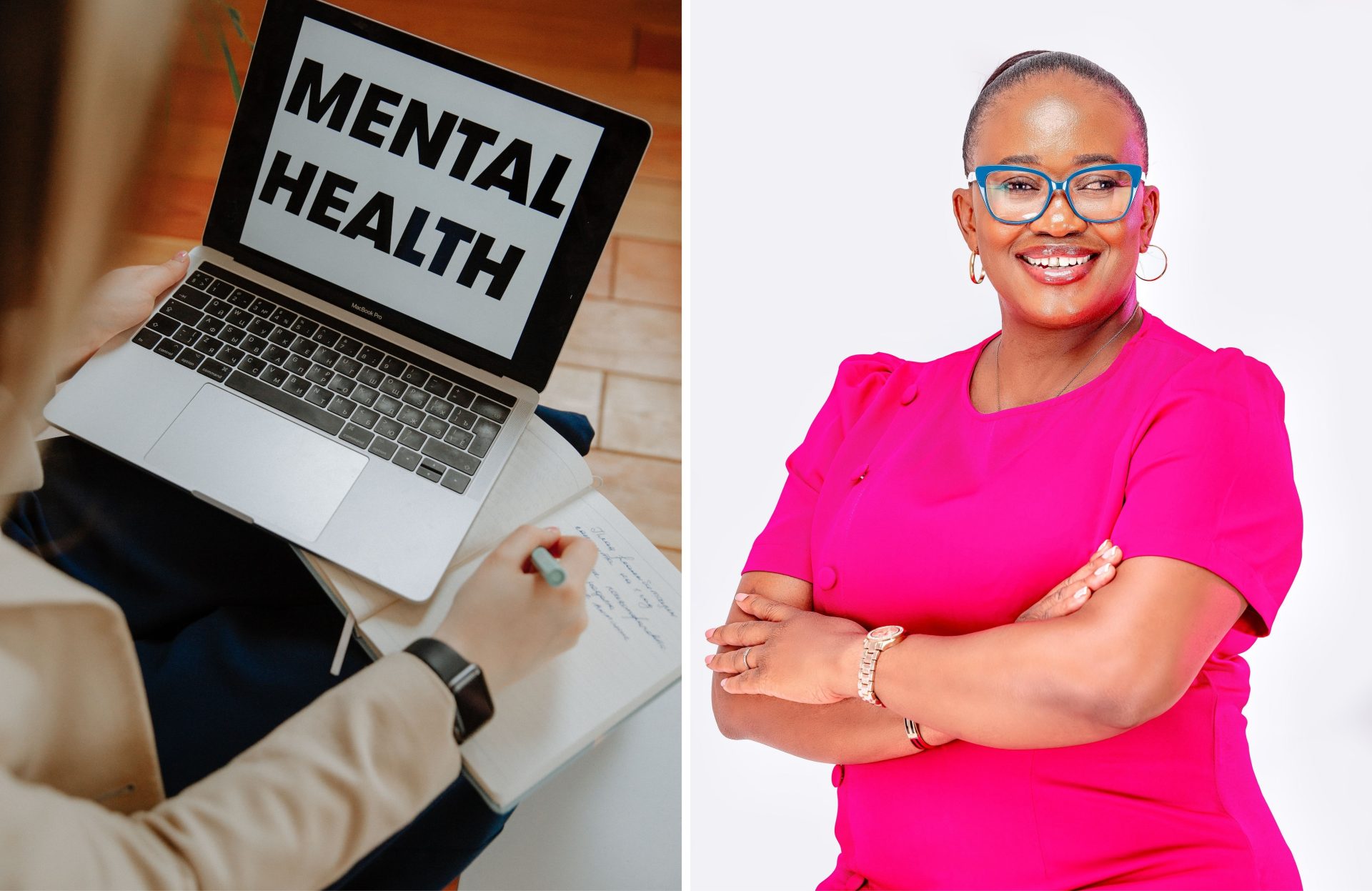 Mental Health