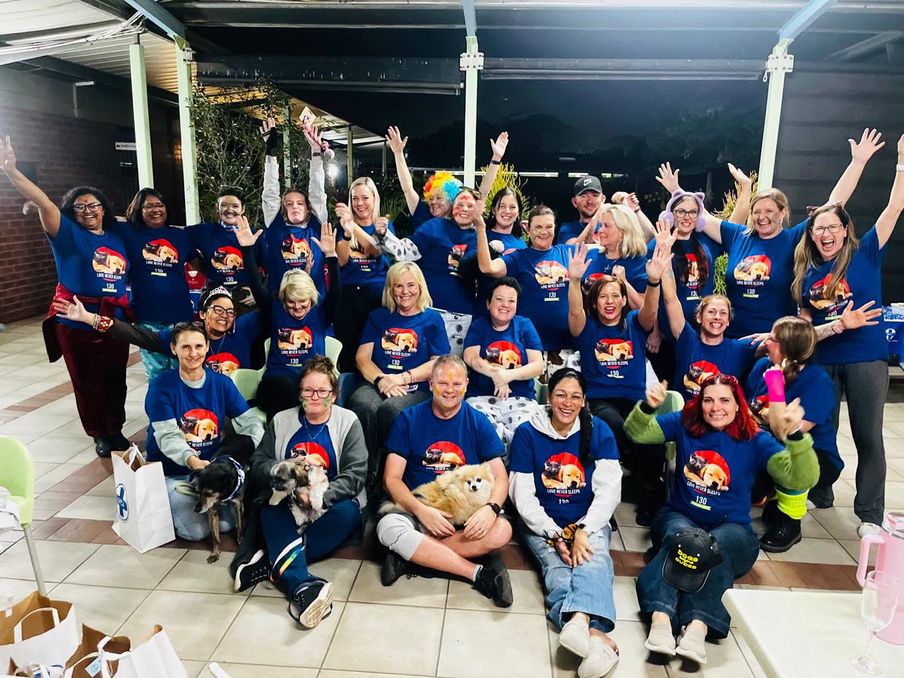 Durban SPCA