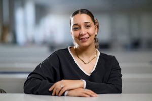 Einstein Fellowship