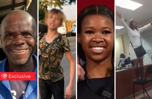 From Firefighters to Feline Cadets: Your Saturday Good News Wrap Up!