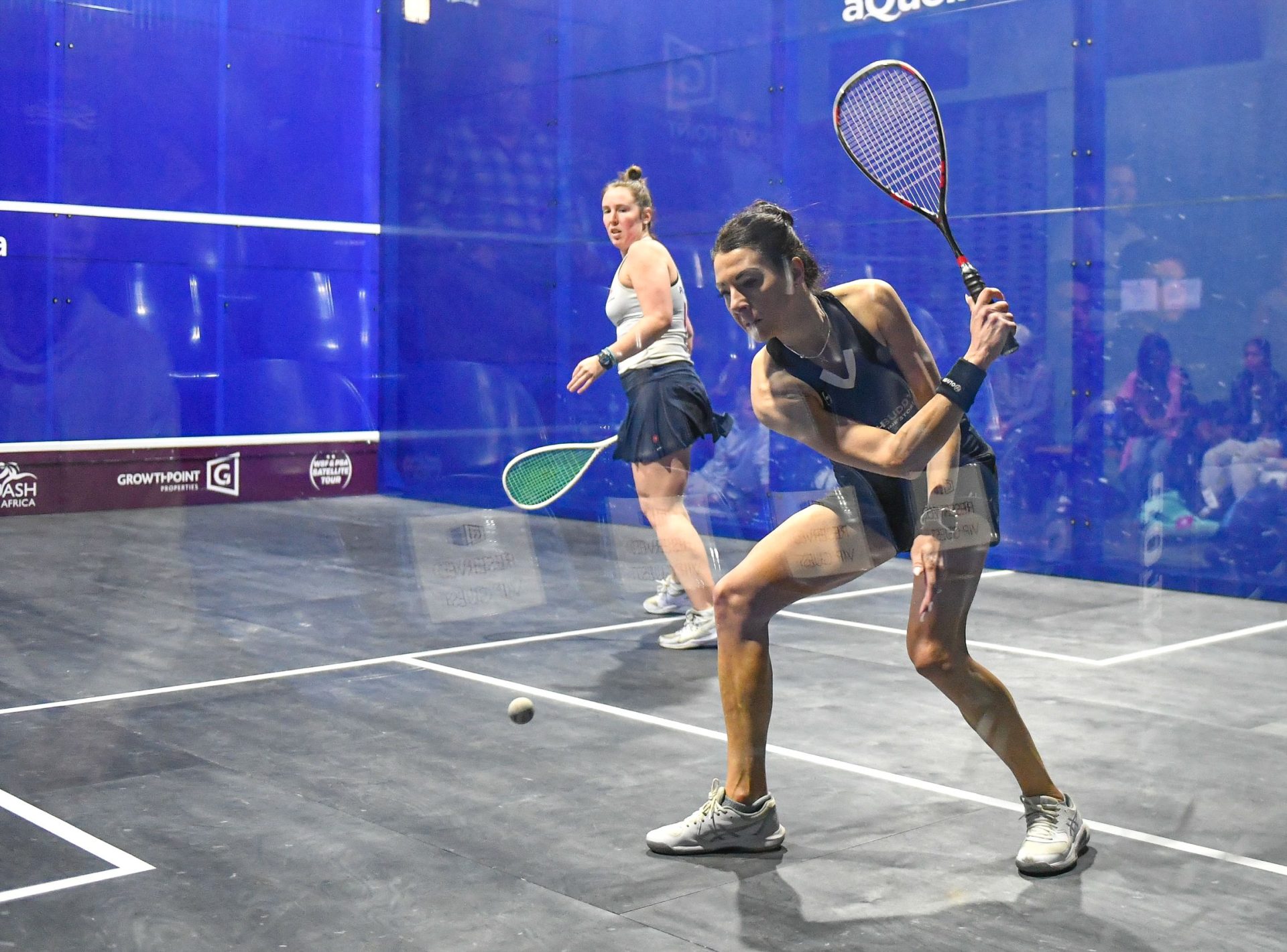Squash