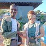 Honest Worker Returns Lost Wallet