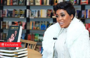 10 Years Later: Letshego Zulu Opens Up About Gugu, Kilimanjaro and Life Now