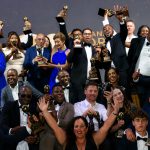 World Travel Awards