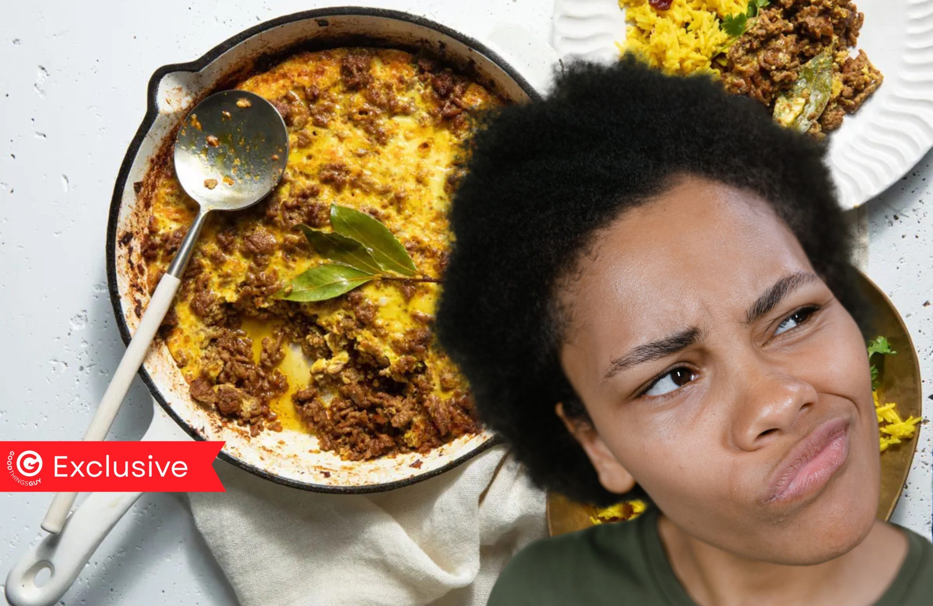 Bobotie, Braai or Bunny Chow? The National Dish Debate is Back!