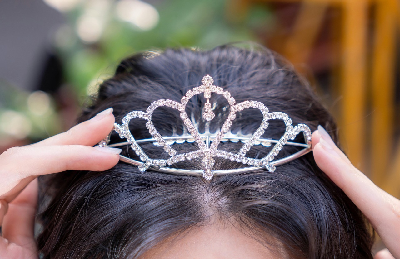Matric Dance