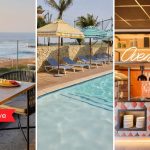 Club Med South Africa