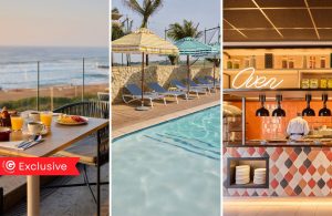 Club Med South Africa