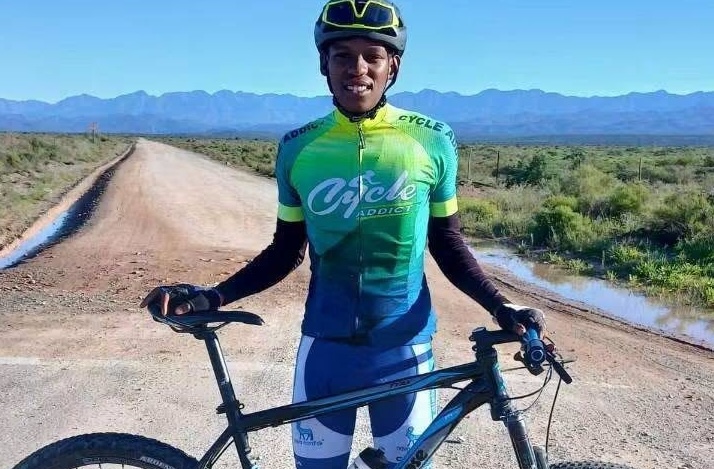 Cape Epic
