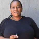 Daughter Finds Voice Through ECD