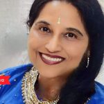 Dr Shamin Mahabeer