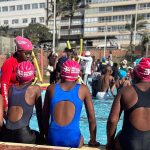 Drowning Prevention