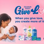 3 Charities Supporting SA's Vulnerable