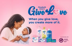3 Charities Supporting SA's Vulnerable