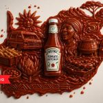 Heinz Heritage