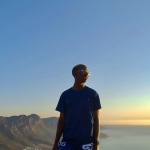 Kigen Chepkonga