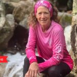 KY-NDness Starts With Us: Jen Rowe Joins the Good Things Poddie