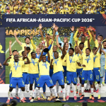 Mamelodi Sundowns