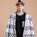 MaXhosa