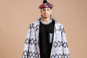 MaXhosa