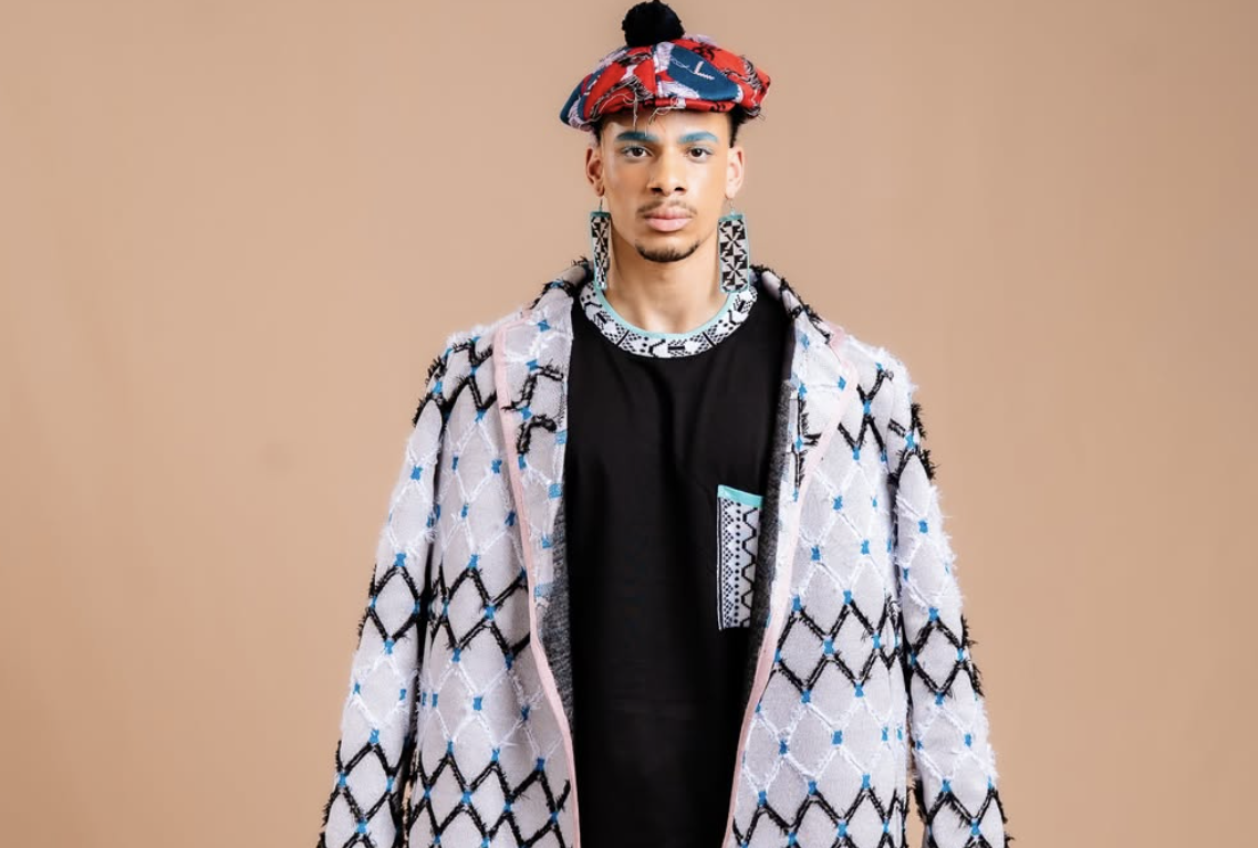 MaXhosa