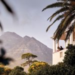 50 Best Hotels