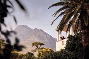 50 Best Hotels