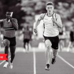 No Track, No Coach, No Problem: Matthew Quinn is Finding SA’s Hidden Talent!