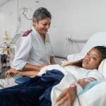 A Global First for South Africa and Better Kidney Care