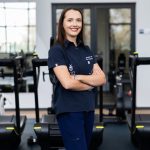 Exercise oncology