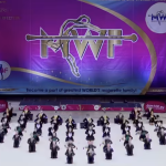 Opening Ceremony