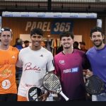 Padel