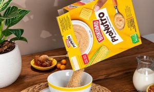 One Last Bowl? We're Not Ready to Say Goodbye to ProNutro!