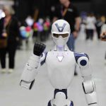 World Robot Olympiad
