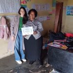 Rittah’s Under-Resourced ECD