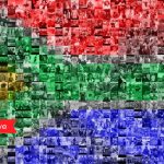 South Africa, Your Heritage Day Messages Gave Us All the Feels!