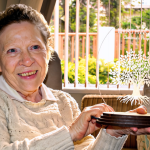 Northwood Children's Hospice - Maureen