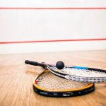 Squash